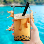 bubble-tea-simulator-bobadiy.png