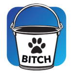 bucket-bitch.png