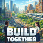 build-a-city-community-town.png