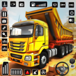 build-a-house-truck-games.png