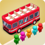 bus-escape-traffic-jam.png