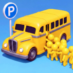 bus-gotraffic-puzzle.png