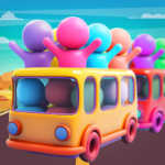 bus-jam.png