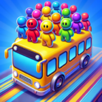 bus-rush-park-match-quest.png