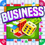 business-game.png