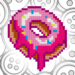 button-flow.png