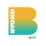 byond-by-bsi.png