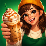 cafe-panic-cooking-games.png