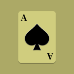 callbreak-com-card-game.png