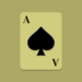 callbreak-com-card-game.png