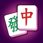 calm-mahjong-tile-puzzle.png