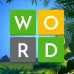 calming-word-guess.png