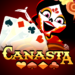 canasta.png