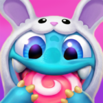 candy-critters-idle-merge.png
