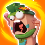 candy-disaster-td.png