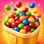 candy-flow.png