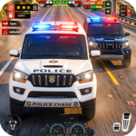car-chase-police-car-driving.png