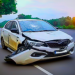 car-crash-battle-royale.png