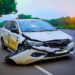 car-crash-battle-royale.png