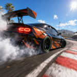 car-drifting-racing-game-2026.png