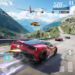 car-driving-real-racing-games.png