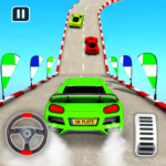 car-games-ramp-racing-kar-game.png