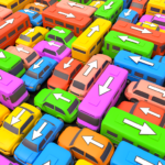 car-jam-solver-traffic-jam.png
