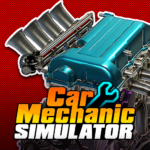 car-mechanic-simulator-racing.png