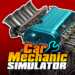 car-mechanic-simulator-racing.png