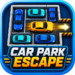 car-park-escape.png