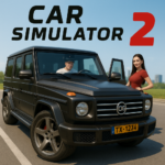 car-simulator-2-open-world.png