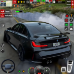 car-simulator-2024-car-games.png
