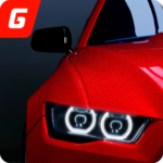 car-tuning-design-cars.png