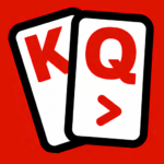 card-fuse-quest.png