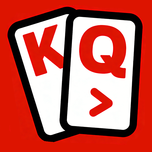 Card Fuse Quest
