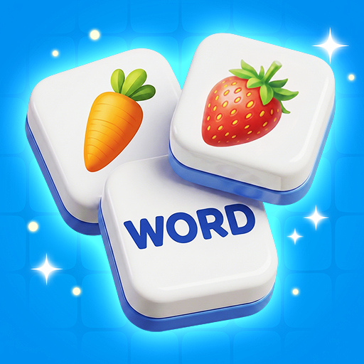 Card Puzzle 3D: Sorting Games