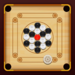 carrom-a-disc-board-game.png