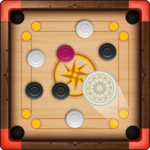carrom-board-club.png