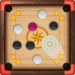 carrom-board-club.png
