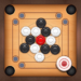 carrom-board-stars-3d.png