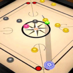 carrom-club-carrom-board-game.png