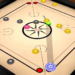 carrom-club-carrom-board-game.png