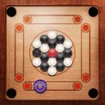 carrom-cricket-disc-pool-game.png