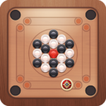 carrom-go-disc-board-game.png
