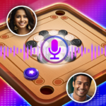 carrom-league-friends-online.png