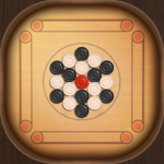 carrom-lite-board-offline-game.png