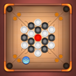 carrom-master-disc-pool-game.png