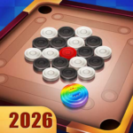 carrom-masterboard-game.png