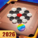 carrom-masterboard-game.png