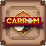 carrom-masters-disc-game.png